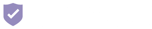 South East Kent<br>Insurance Services Ltd
